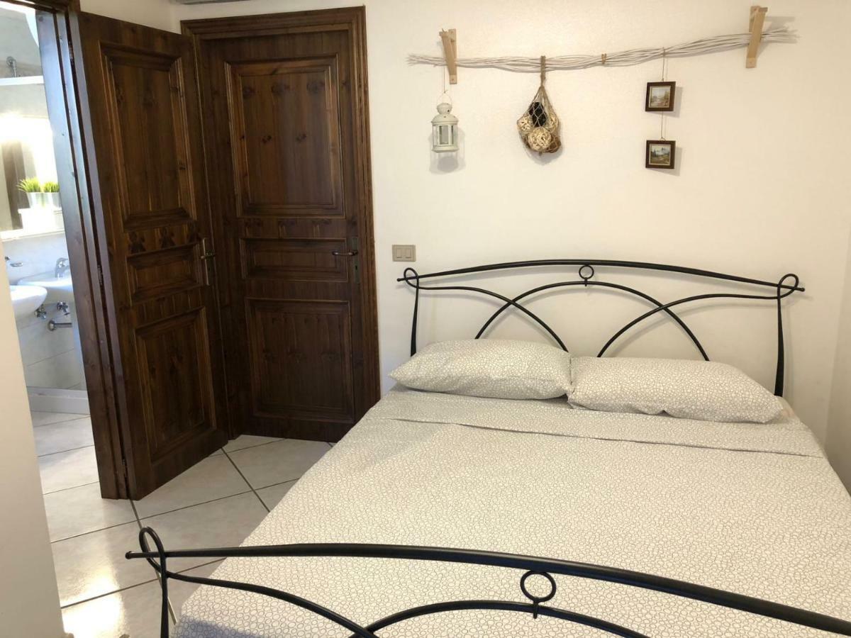 Clementine'S House Vila Acireale Exterior foto