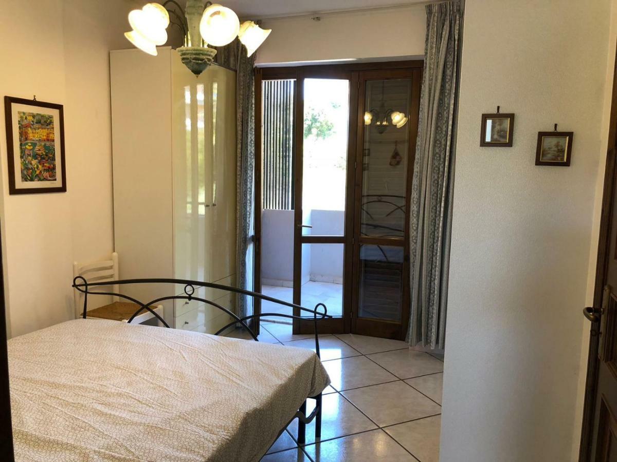 Clementine'S House Vila Acireale Exterior foto